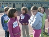 018_2a2b2c3a3b3c_atletica.jpg