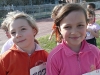 021_2a2b2c3a3b3c_atletica.jpg