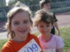 022_2a2b2c3a3b3c_atletica.jpg