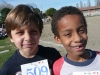 023_2a2b2c3a3b3c_atletica.jpg
