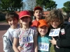 025_2a2b2c3a3b3c_atletica.jpg