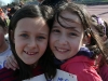 031_2a2b2c3a3b3c_atletica.jpg