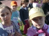 033_2a2b2c3a3b3c_atletica.jpg
