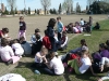 035_2a2b2c3a3b3c_atletica.jpg