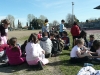 036_2a2b2c3a3b3c_atletica.jpg