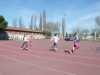 037_2a2b2c3a3b3c_atletica.jpg