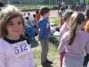 038_2a2b2c3a3b3c_atletica.jpg
