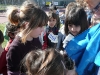 039_2a2b2c3a3b3c_atletica.jpg