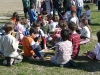 041_2a2b2c3a3b3c_atletica.jpg