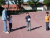 042_2a2b2c3a3b3c_atletica.jpg