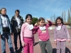 045_2a2b2c3a3b3c_atletica.jpg