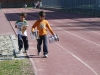 047_2a2b2c3a3b3c_atletica.jpg