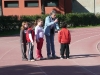 048_2a2b2c3a3b3c_atletica.jpg