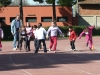 050_2a2b2c3a3b3c_atletica.jpg
