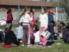 051_2a2b2c3a3b3c_atletica.jpg