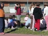 052_2a2b2c3a3b3c_atletica.jpg