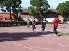 053_2a2b2c3a3b3c_atletica.jpg