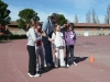 054_2a2b2c3a3b3c_atletica.jpg