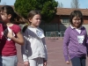 055_2a2b2c3a3b3c_atletica.jpg