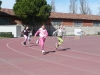056_2a2b2c3a3b3c_atletica.jpg