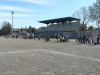 057_2a2b2c3a3b3c_atletica.jpg