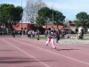 058_2a2b2c3a3b3c_atletica.jpg
