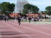 059_2a2b2c3a3b3c_atletica.jpg