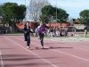 060_2a2b2c3a3b3c_atletica.jpg