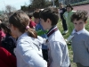 064_2a2b2c3a3b3c_atletica.jpg