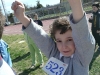 065_2a2b2c3a3b3c_atletica.jpg