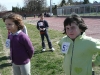 066_2a2b2c3a3b3c_atletica.jpg