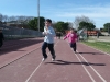 068_2a2b2c3a3b3c_atletica.jpg