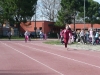 069_2a2b2c3a3b3c_atletica.jpg