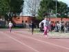 070_2a2b2c3a3b3c_atletica.jpg