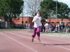 071_2a2b2c3a3b3c_atletica.jpg