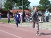 072_2a2b2c3a3b3c_atletica.jpg