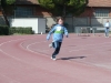 075_2a2b2c3a3b3c_atletica.jpg