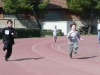 076_2a2b2c3a3b3c_atletica.jpg