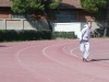 077_2a2b2c3a3b3c_atletica.jpg