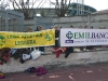 078_2a2b2c3a3b3c_atletica.jpg
