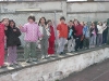 079_2a2b2c3a3b3c_atletica.jpg