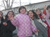 080_2a2b2c3a3b3c_atletica.jpg