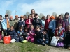 081_2a2b2c3a3b3c_atletica.jpg