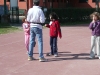 082_2a2b2c3a3b3c_atletica.jpg