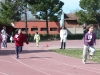 083_2a2b2c3a3b3c_atletica.jpg