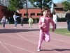 084_2a2b2c3a3b3c_atletica.jpg