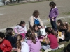 085_2a2b2c3a3b3c_atletica.jpg