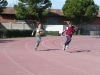 086_2a2b2c3a3b3c_atletica.jpg