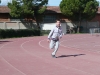 087_2a2b2c3a3b3c_atletica.jpg