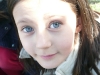 089_2a2b2c3a3b3c_atletica.jpg